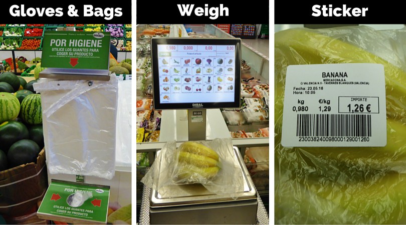 How-to-buy-produce-in-Spain-Mercadona