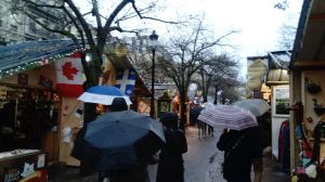 608b5551-8bcd-4ad0-9a6d-77c6dad6f148