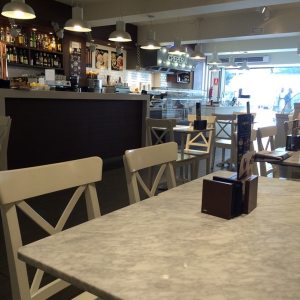 79297179_IBo9ypwkb0tkBDtGW0vghUWwwSR59qR2iXA7SJ2p9DU